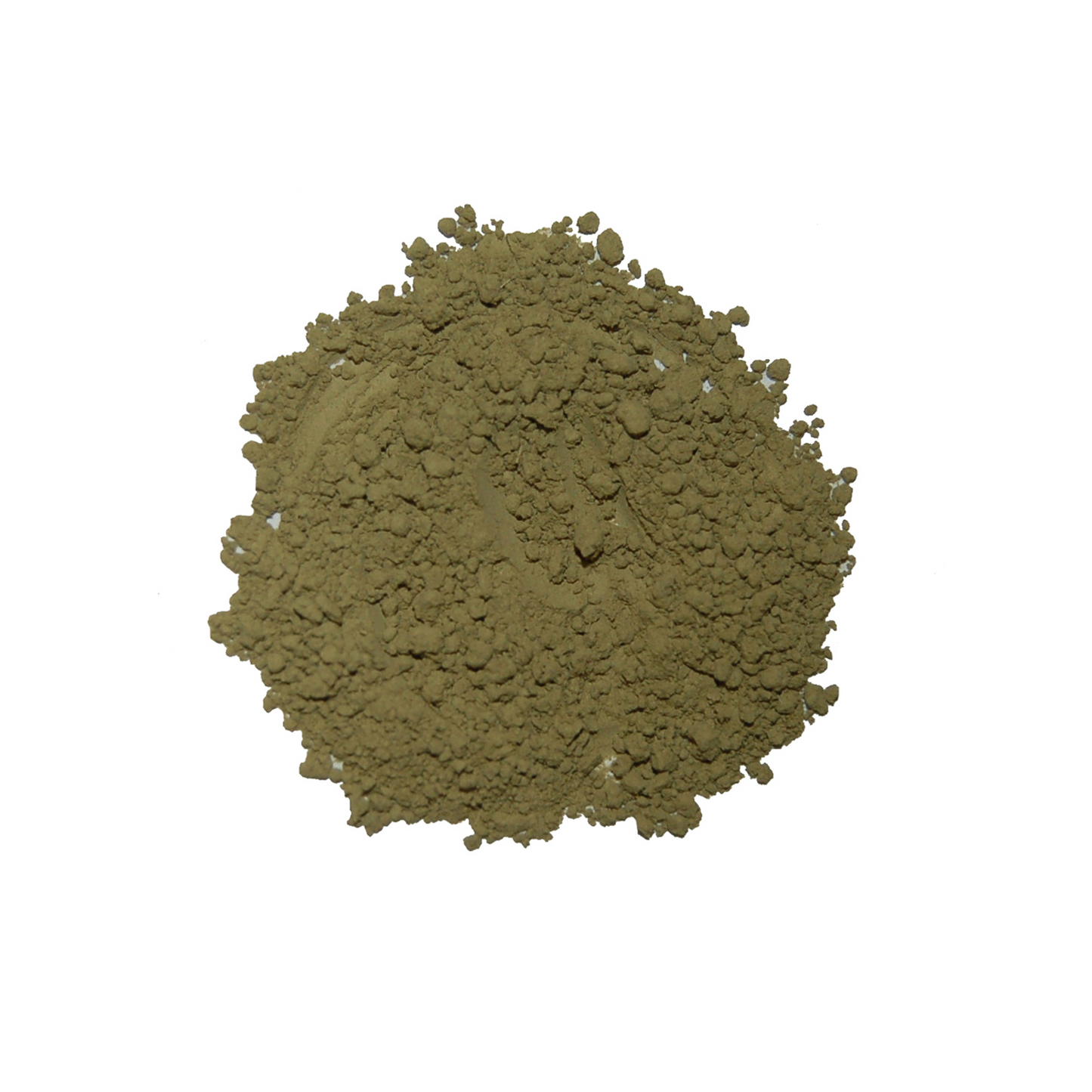 Powdered Green Tea - Culinary [100g polybag]